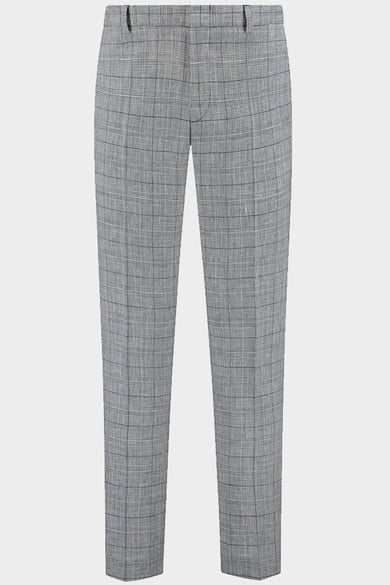 ΠΑΝΤΕΛΟΝΙ MICHAEL KORS - 400 ΜΠΛΕ